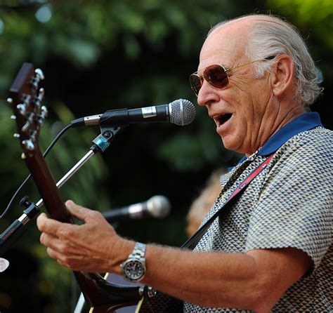 jimmy rolex|Jimmy Buffett Kept The Time Of His Life with Rolex.